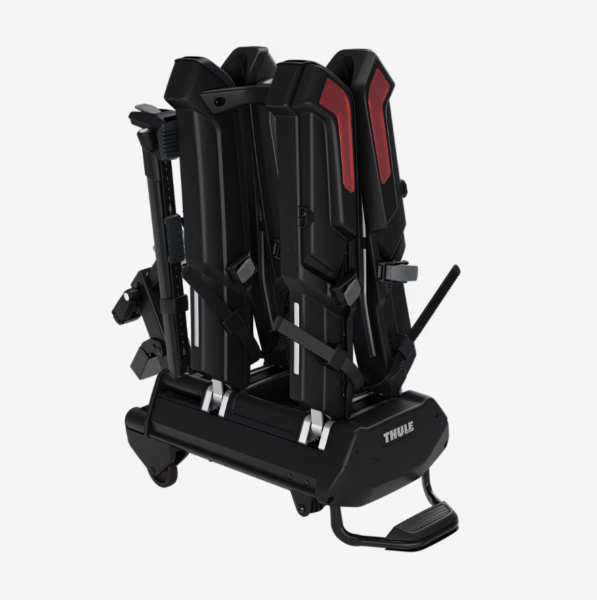 PORTA BICICLETA THULE EPOS 2B - Imagen 2